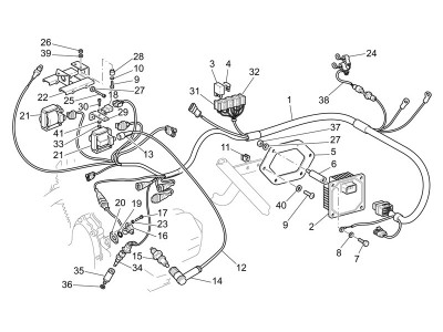 Ηλεκτρονικά συστήματα